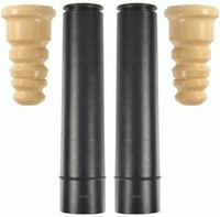 StoßDäMpfer StaubschüTzer Service Kit Sachs 900 200 FüR Ford Volvo S40 C70 Focus