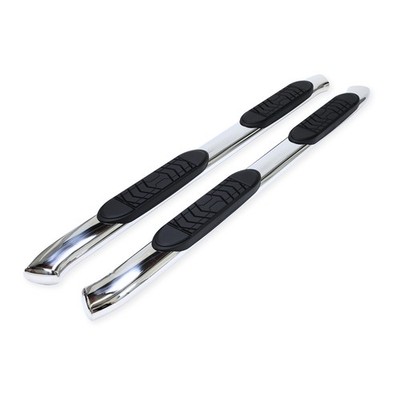 TrailFX Trail F X Nerf Bar Step Bar | Part# A7085S