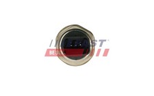 FAST FT80116 Sensor, fuel tank pressure for ALFA ROMEO,CHEVROLET,FIAT,FORD,IVECO