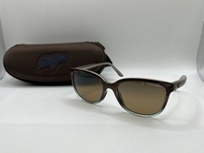 Maui Jim Honi MJ 758-22B Sunglasses