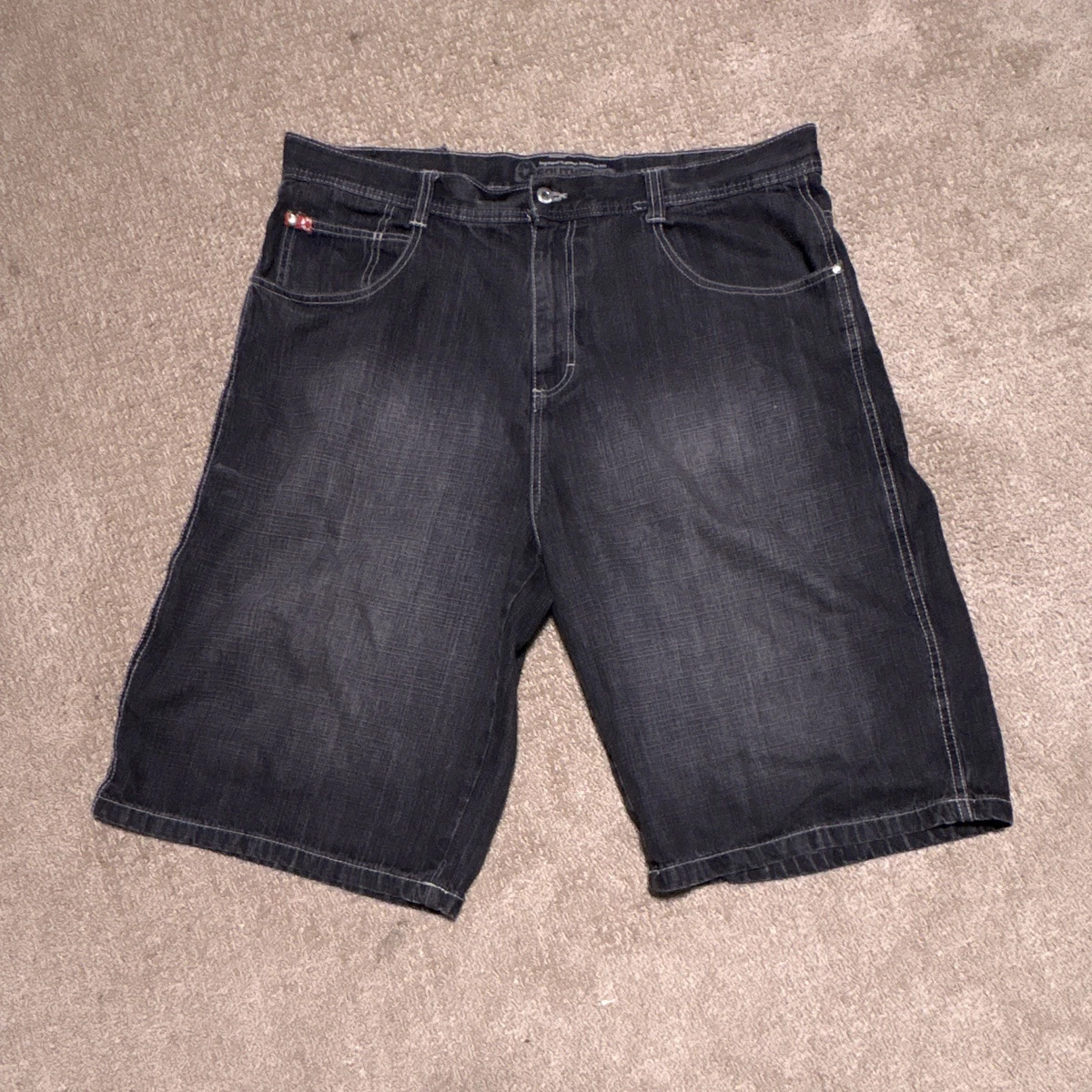 パンツ 2000s SOUTHPOLE \