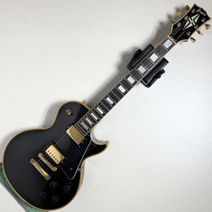 Fujigen Les Paul | eBay