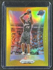 2023-24 Panini Prizm Deca Basketball Checklist Guide in-content 28