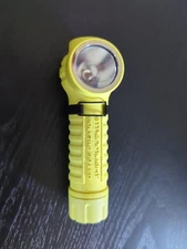 Streamlight PolyTac 90 LED Right Angle Flashlight Tactical Light