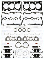 Dichtungssatz Zylinderkopf Ajusa 52213300 FüR A4 Audi A6 B6 8E2 C5 4B2 4B4 Avant