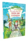 Bild 3 von 3