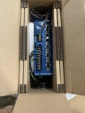 Kollmorgen MMC-SD 2.0-230-A Digital Servo Drive 2 KW 3-Phase AC