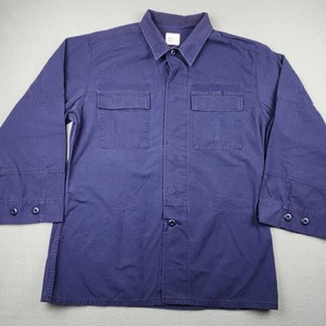 Uscg Jackets | eBay