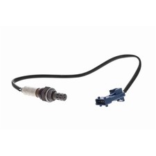 Sonde lambda Renault SAFRANE