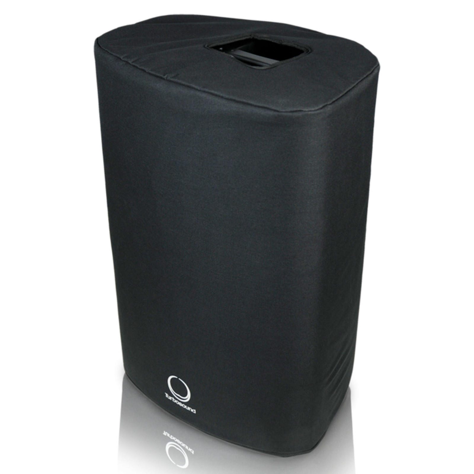 Крышка Turbosound TS-PC15-1 iQ15iX15 16090₽