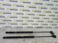 Verin de hayon / de capot Volkswagen POLO