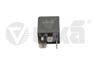 Vika Relais GlüHanlage 99110119801 FüR VW Golf 4 1J1 Variant 1J5 Bora 1 1J2 1J6