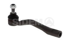 Rotule de direction Toyota CARINA