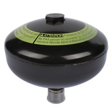 For Rear Suspension Accumulator Replacement for Toyota Lexus LX570 2008-2021 5