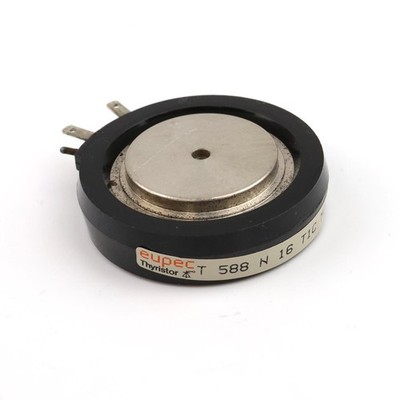 Eupec Thyristor T588N16T1C GEB