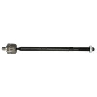 Axialgelenk, Spurstange Reinhoch RH02-4002