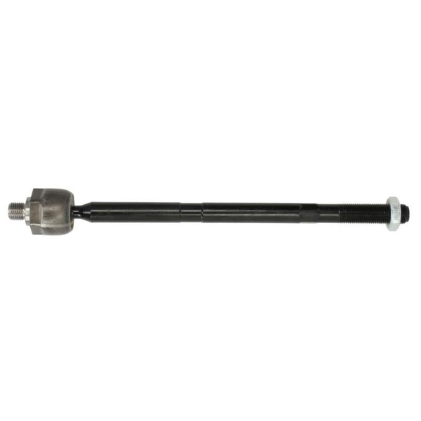 Axialgelenk, Spurstange Reinhoch RH02-4002-image