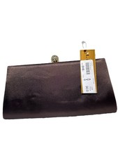La Regale Vintage 1950 Beaded Clutchevening Bag La Regale Vintage 1950 Beaded Clutchevening Bag