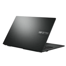 ASUS E1504GA-WS36 Vivobook Go 15.6" FHD i3-N305 1.8GHz Intel UHD Graphics 8GB