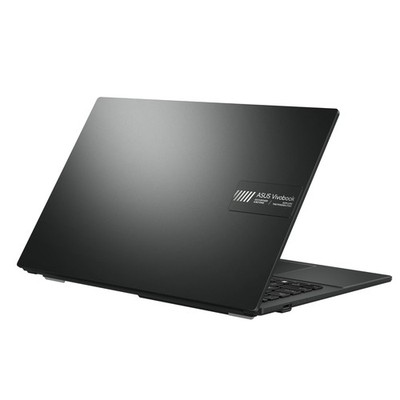 ASUS E1504GA-WS36 Vivobook Go 15.6'' FHD i3-N305 1.8GHz Intel UHD Graphics 8GB