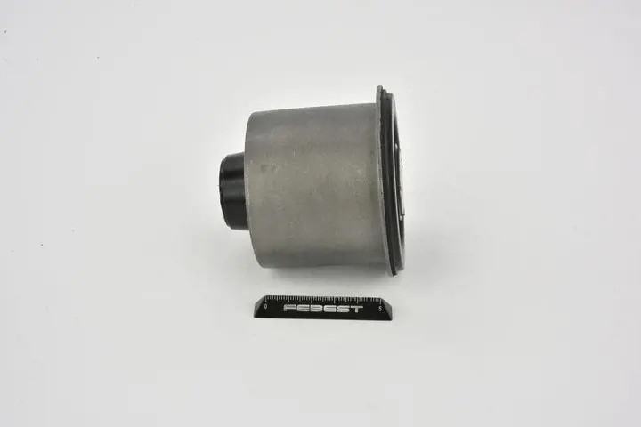 Febest Supporto, Trave Dell'assale Hyab-I20crmr - Immagine 2