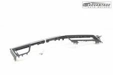 2018-2020 AUDI Q5 DASH DASHBOARD AC AIR VENT CENTER BEZEL COVER TRIM MOLDING OEM