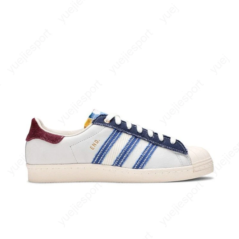 adidas gazelle silver green womens Adidas Campus Adv Shoes - Core Black / Bold Gold / Core Black main image 1