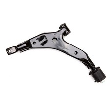 STARK Querlenker Vorne Links für HYUNDAI Santa Fé IV (TM) ATOS PRIME (MX)