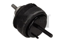 Support moteur Ford TRANSIT