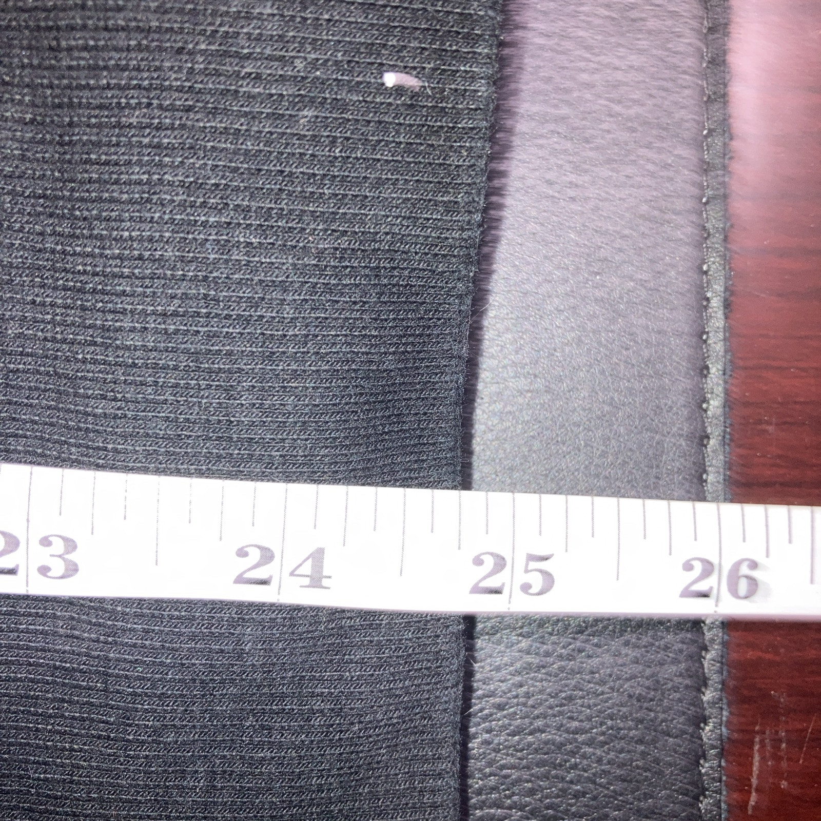 Threadfast Apparel Ultimate Fleece Pullover Hoode… - image 7