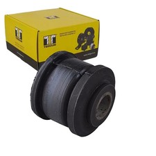 TEDGUM STOßDÄMPFER LAGER DOMLAGER passend für JEEP COMMANDER GRAND | TED39260