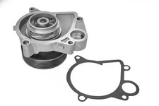 Pompe à eau BMW 3,3