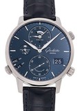 Glashütte Original Senator Cosmopolite W18902050261 44 mm