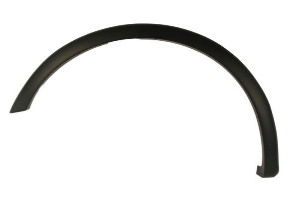 Left Front BLIC 5703-08-2593375P Trim/Protection Strip, wing for FORD USA