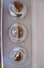 Elizabeth Grant  Caviar Cellular Recharge Super With Platinum Tages & Nacht  Cre