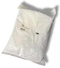 (BRAND NEW) DMP 734 Access Control Module