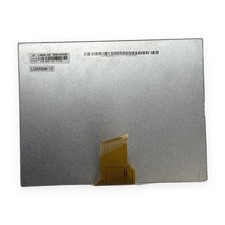 EJ030NA05B LCD SCREEN