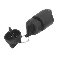 Ignition Start Switch Standard High Efficiency Excavator Starter Switch Key