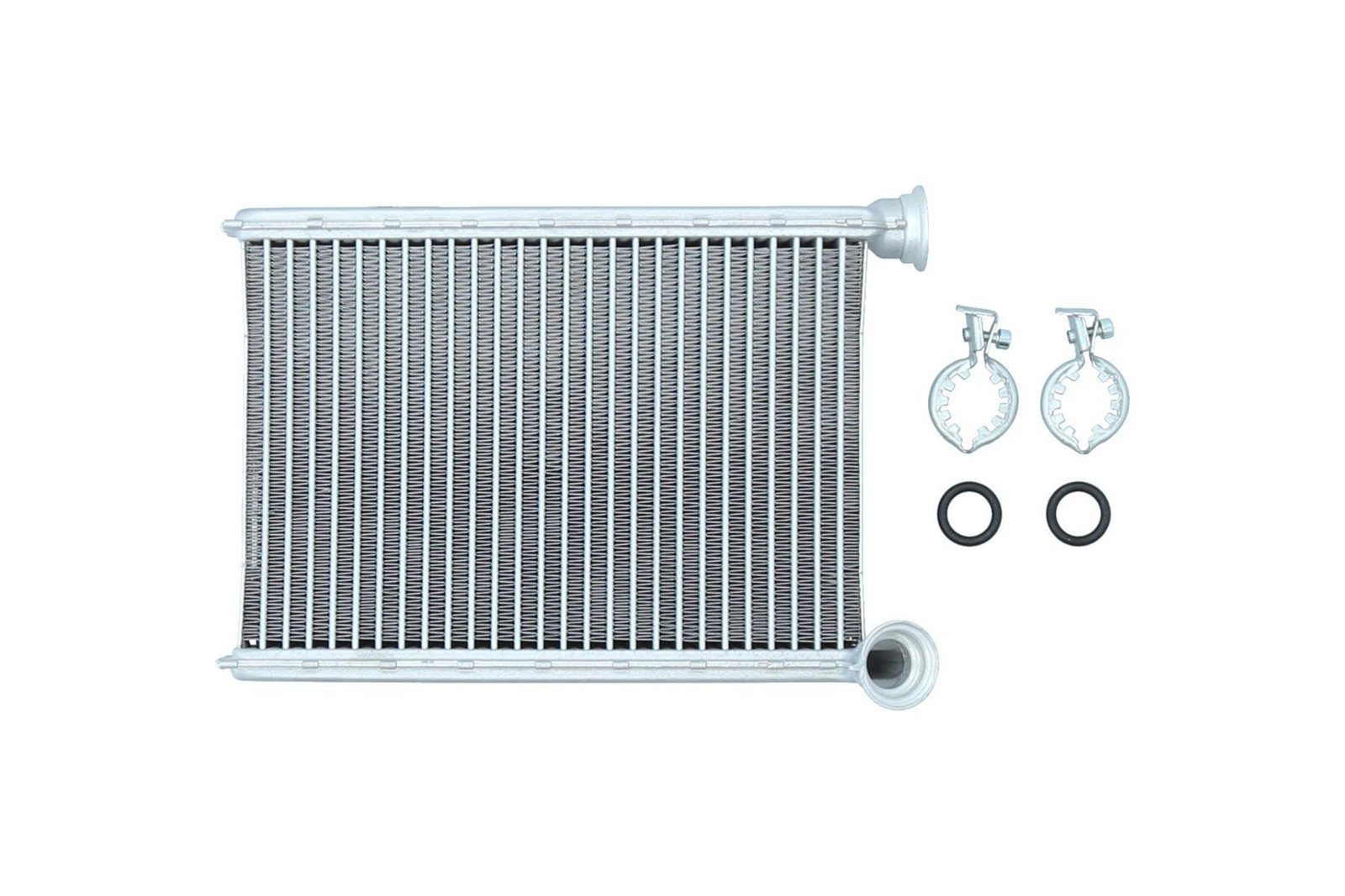 Fits KAMOKA 7760064 HEATER   ⭐UK Stock⭐