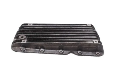 Carter D’Huile Calein Rippenkühlung Vidange Évier Pour BMW R 80 GS 0346 80-87 - Photo 1/4