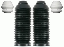 SACHS 900 321 Staubschutzsatz, Stoßdämpfer für SEAT,SKODA,VW