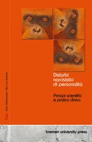 Hans Wildraschek (U. A.) | Disturbi Narcisistici Di Personalità | Taschenbuch