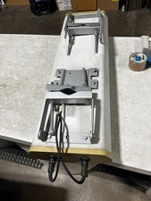 Cambium N009045D001A 900MHz 60 Sector Antenna Dual Slant