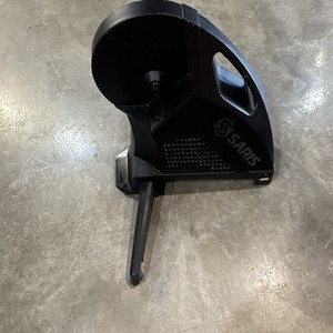 Saris H3 | eBay
