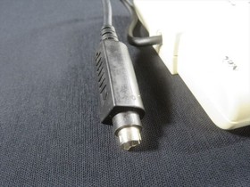 multitap pc engine multi tap NEC controller Japan White Pi-Pd003 authentic jp