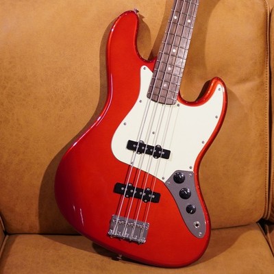 FERNANDES RJB-380 (no260716)