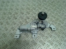 SCHEIBENWISCHERMOTOR HINTEN Suzuki Swift (ZA/ZC/ZD) 2012 3881068L01