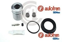Autofren Seinsa D41580C Reparatursatz FüR Bremssattel Reparatursatz