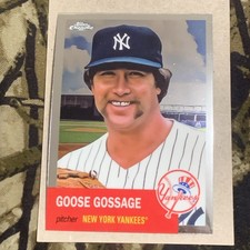 2022 Topps Chrome Platinum Anniversary Parallels and Refractors Pick Your Card