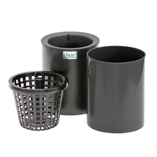 Oase Aquaskim Gravity Skimmer